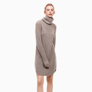 Wilfred Free Bianca Dress